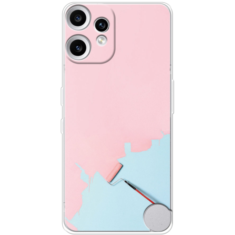 Чохол BoxFace Nothing CMF Phone 2 Pro 