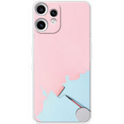 Чохол BoxFace Nothing CMF Phone 2 Pro 