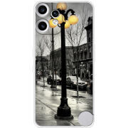 Чохол BoxFace Nothing CMF Phone 2 Pro 