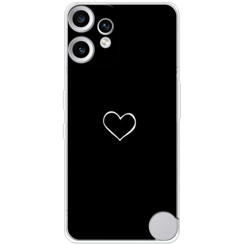 Чохол BoxFace Nothing CMF Phone 2 Pro 