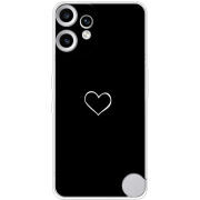 Чохол BoxFace Nothing CMF Phone 2 Pro 