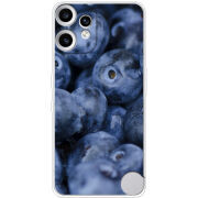 Чохол BoxFace Nothing CMF Phone 2 Pro 