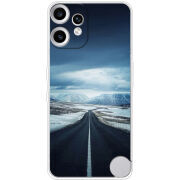 Чохол BoxFace Nothing CMF Phone 2 Pro 