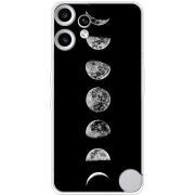 Чохол BoxFace Nothing CMF Phone 2 Pro 