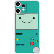 Чохол BoxFace Nothing CMF Phone 2 Pro 