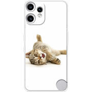 Чохол BoxFace Nothing CMF Phone 2 Pro 