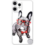 Чохол BoxFace Nothing CMF Phone 2 Pro 