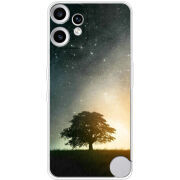 Чохол BoxFace Nothing CMF Phone 2 Pro 