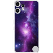 Чохол BoxFace Nothing CMF Phone 2 Pro 