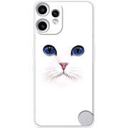 Чохол BoxFace Nothing CMF Phone 2 Pro 