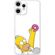 Чохол BoxFace Nothing CMF Phone 2 Pro 