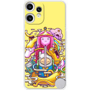 Чохол BoxFace Nothing CMF Phone 2 Pro 