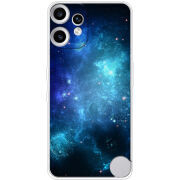 Чохол BoxFace Nothing CMF Phone 2 Pro 