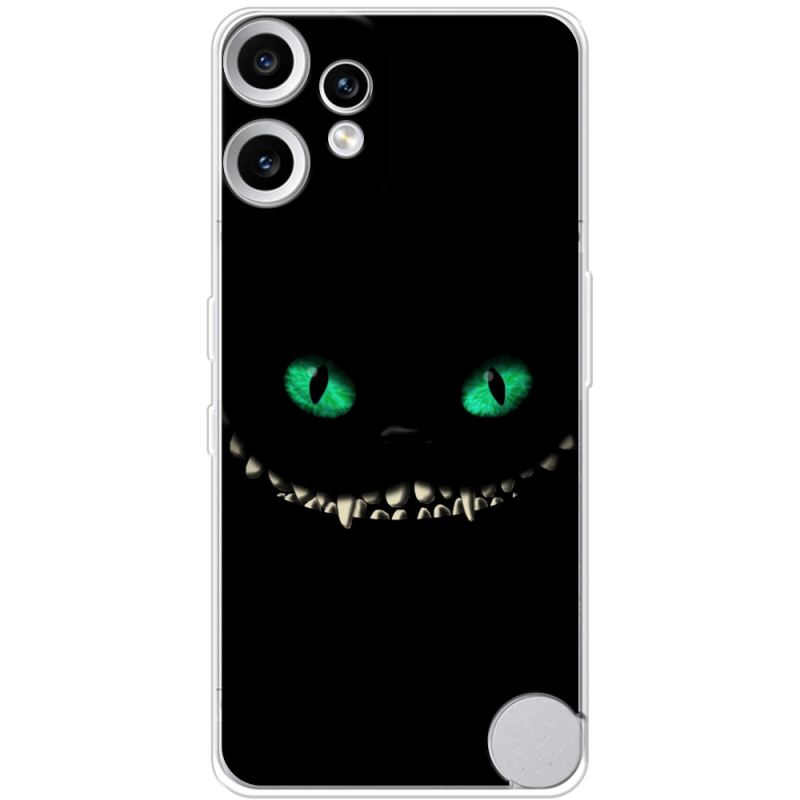 Чохол BoxFace Nothing CMF Phone 2 Pro 