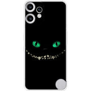 Чохол BoxFace Nothing CMF Phone 2 Pro 