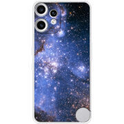 Чохол BoxFace Nothing CMF Phone 2 Pro 