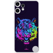Чохол BoxFace Nothing CMF Phone 2 Pro 