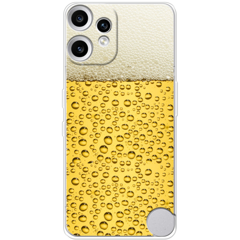 Чохол BoxFace Nothing CMF Phone 2 Pro 