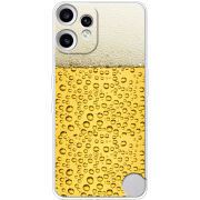 Чохол BoxFace Nothing CMF Phone 2 Pro 