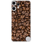 Чохол BoxFace Nothing CMF Phone 2 Pro 