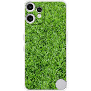 Чохол BoxFace Nothing CMF Phone 2 Pro 