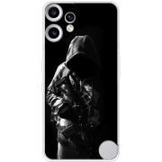 Чохол BoxFace Nothing CMF Phone 2 Pro 