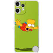 Чохол BoxFace Nothing CMF Phone 2 Pro 