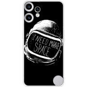 Чохол BoxFace Nothing CMF Phone 2 Pro 