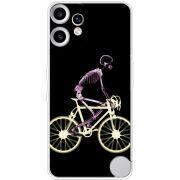 Чохол BoxFace Nothing CMF Phone 2 Pro 