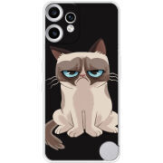 Чохол BoxFace Nothing CMF Phone 2 Pro 
