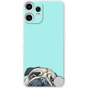 Чохол BoxFace Nothing CMF Phone 2 Pro 
