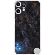 Чохол BoxFace Nothing CMF Phone 2 Pro 
