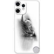Чохол BoxFace Nothing CMF Phone 2 Pro 