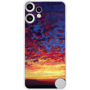 Чохол BoxFace Nothing CMF Phone 2 Pro Draw Breath