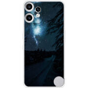 Чохол BoxFace Nothing CMF Phone 2 Pro Between two Days