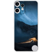 Чохол BoxFace Nothing CMF Phone 2 Pro Nowhere