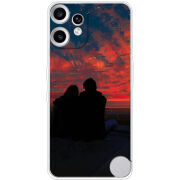 Чохол BoxFace Nothing CMF Phone 2 Pro the Secret Place