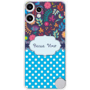 Чохол BoxFace Nothing CMF Phone 2 Pro 