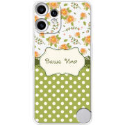 Чохол BoxFace Nothing CMF Phone 2 Pro 