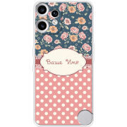 Чохол BoxFace Nothing CMF Phone 2 Pro 