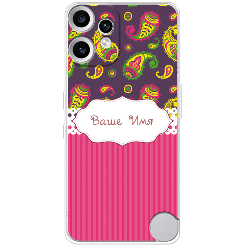 Чохол BoxFace Nothing CMF Phone 2 Pro 