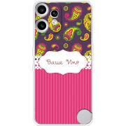 Чохол BoxFace Nothing CMF Phone 2 Pro 