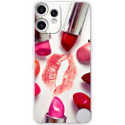Чохол BoxFace Nothing CMF Phone 2 Pro 