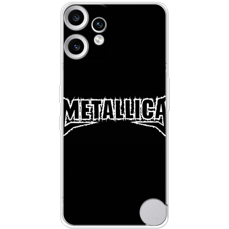 Чохол BoxFace Nothing CMF Phone 2 Pro 