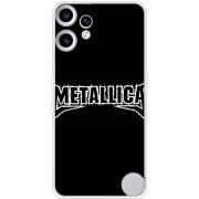 Чохол BoxFace Nothing CMF Phone 2 Pro 