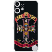 Чохол BoxFace Nothing CMF Phone 2 Pro 