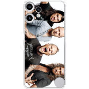 Чохол BoxFace Nothing CMF Phone 2 Pro 
