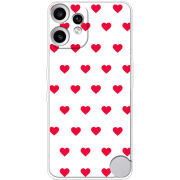 Чохол BoxFace Nothing CMF Phone 2 Pro 