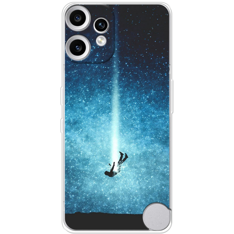 Чохол BoxFace Nothing CMF Phone 2 Pro 
