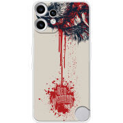 Чохол BoxFace Nothing CMF Phone 2 Pro 